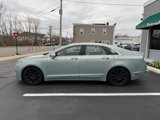Used 2013 Lincoln MKZ Hybrid image 4