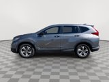 Used 2019 Honda CR-V LX image 5