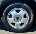 Used 2010 Honda CR-V LX image 6