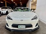 Used 2013 Scion FR-S 10 Series image 3