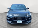 Used 2024 Honda HR-V Sport image 2