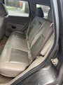 Used 2006 Jeep Grand Cherokee Limited w/ Trailer Tow Group IV image 4