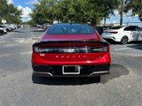 Used 2024 Hyundai Sonata SEL w/ Convenience Package image 4