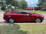 Used 2013 Volvo C70 T5 image 6