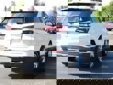 Used 2022 Chevrolet Equinox LT image 3