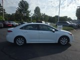 Used 2023 Toyota Corolla LE image 5