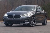 Used 2021 BMW 228i Gran Coupe w/ Convenience Package image 4