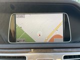 Used 2015 Mercedes-Benz E 350 Sedan image 5
