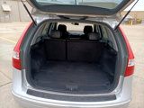 Used 2012 Hyundai Elantra image 5