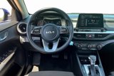 Certified 2023 Kia Forte LXS image 5