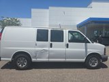 Used 2009 Chevrolet Express 1500 image 3