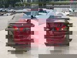 New 2025 Nissan Altima 2.5 SV w/ SV Special Edition Package image 6
