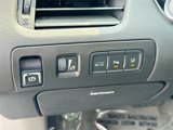 Used 2014 Chevrolet Impala LT w/ Premium Seating Package image 6