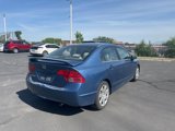 Used 2006 Honda Civic LX image 4