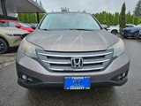 Used 2012 Honda CR-V EX image 2