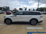 Used 2020 Lincoln Aviator Reserve w/ Equipment Group 201A image 2