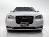 Used 2021 Chrysler 300 Touring w/ Driver Convenience Group image 2