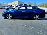 Used 2019 Kia Optima S w/ S Panoramic Sunroof Package image 2