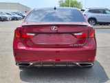 Used 2013 Lexus GS 350 AWD image 5