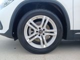 Used 2021 Mercedes-Benz GLA 250 image 5
