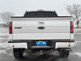 Used 2011 Ford F150 Lariat Limited image 6