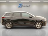 Used 2023 Chevrolet Blazer LT image 6