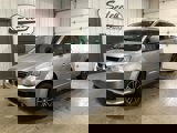 Used 2017 Dodge Grand Caravan GT image 2