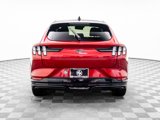 Used 2023 Ford Mustang Mach-E Premium image 4