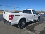 Used 2019 Ford F150 XLT image 6