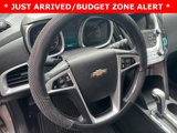 Used 2015 Chevrolet Equinox LT w/ Driver Convenience Package image 5