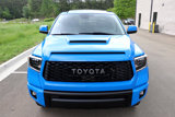 Used 2019 Toyota Tundra TRD Pro image 2