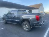 Used 2021 GMC Sierra 1500 AT4 w/ AT4 Premium Package image 4