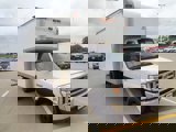 Used 2012 Ford E-350 and Econoline 350 Super Duty w/ Payload Pkg image 4