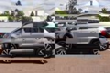 Certified 2022 Volkswagen Taos SE image 3