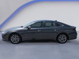 Used 2021 Hyundai Sonata SEL w/ Convenience Package image 3