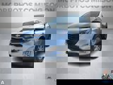 Used 2018 Chevrolet Equinox LS image 2
