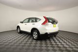 Used 2014 Honda CR-V LX image 3
