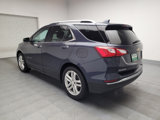 Used 2018 Chevrolet Equinox Premier image 5