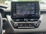 Used 2022 Toyota Corolla LE image 5