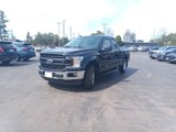 Used 2020 Ford F150 XL w/ Equipment Group 101A Mid image 5