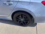 Certified 2022 Honda Civic Si image 5