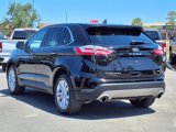 Used 2022 Ford Edge Titanium image 5