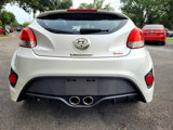 Used 2016 Hyundai Veloster Turbo image 4