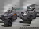 View Video