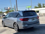 Used 2023 Honda Odyssey Touring image 5