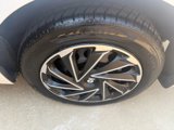 Used 2017 Nissan Sentra SV image 6