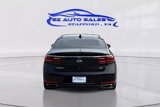 Used 2017 Kia Cadenza Limited image 6