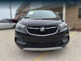 Used 2022 Buick Encore Preferred image 2