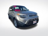 Used 2016 Kia Soul image 3