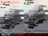 Used 2019 Nissan Rogue Sport SL w/ Premium Package image 3